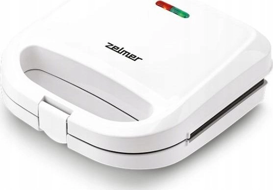 Zelmer ZSM7700 T-MLX57503 ZELMER-OP-00-70 ZSM7700 5908269357598