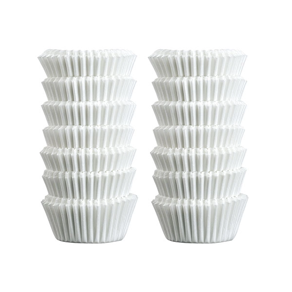 Zenker Mini muffin baking moulds  30