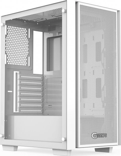 Zenpc Z1 Mesh Glass futrālis