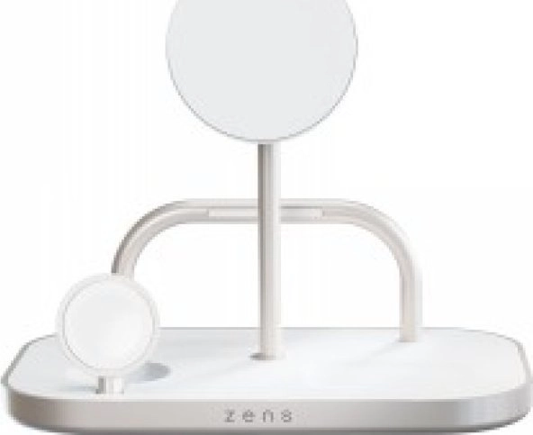 ZENS ZEDC29W/00 mobile device charger Headphones