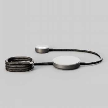 ZENS Charging Cable Pro 2 -