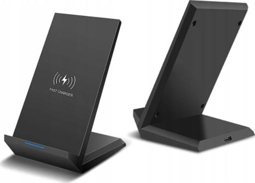 Ładowarka Zenwire Indukcyjna  (1002742850) 1002742850 5904507520304