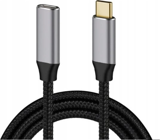 Zenwire USB-C - USB-C USB Cable