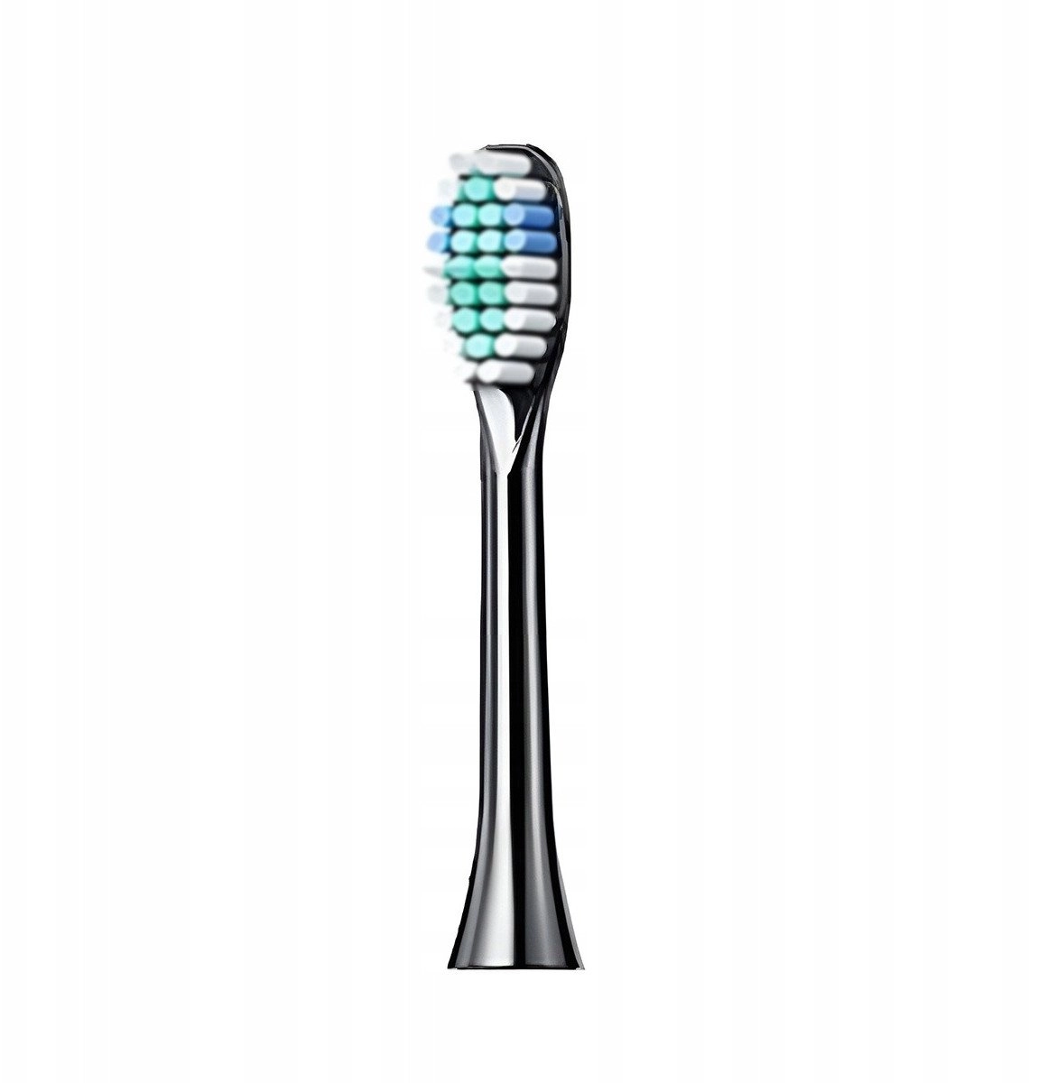 Head for the Zenwire MagniSonic 506