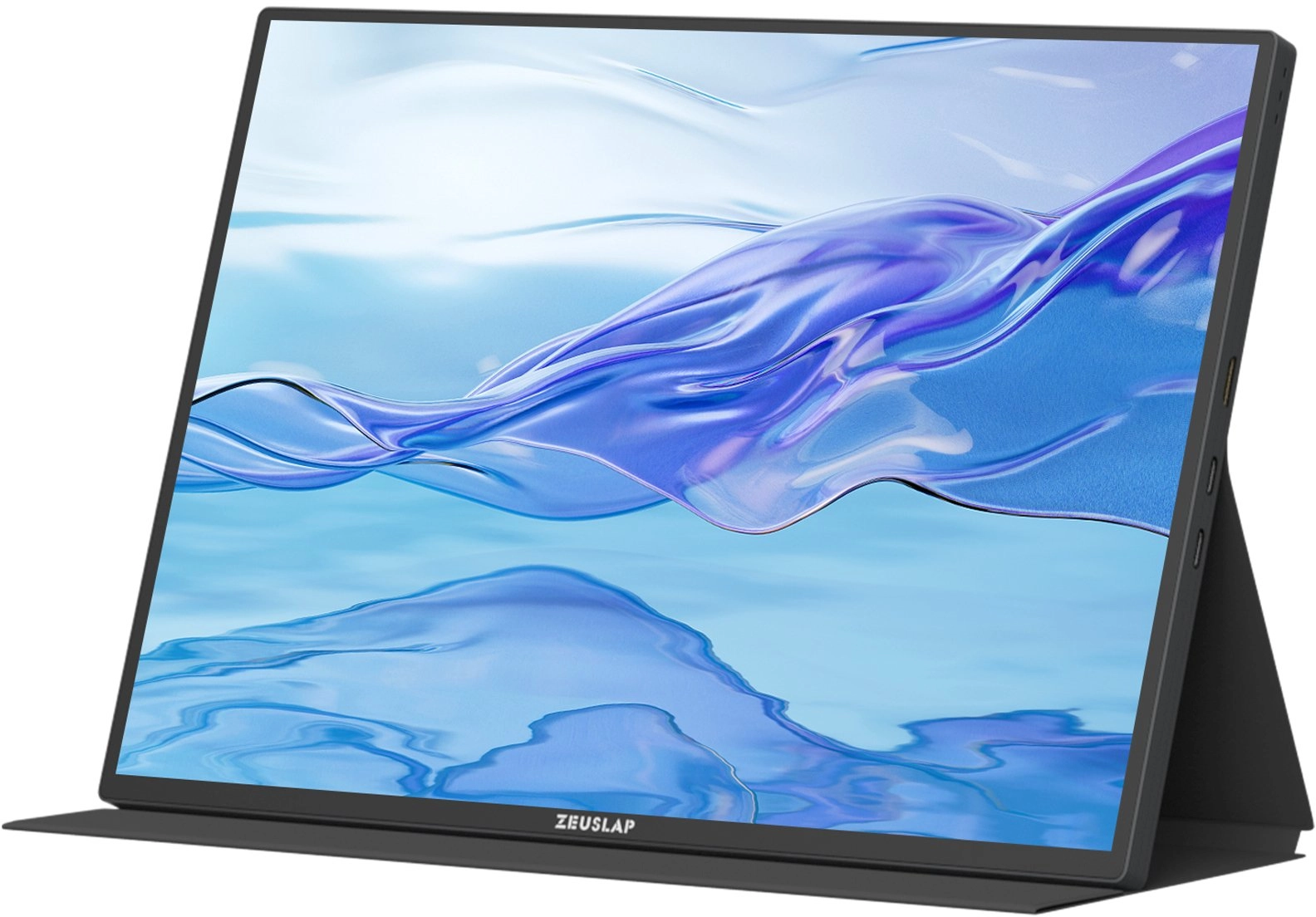 Monitors Zeuslap Z10T