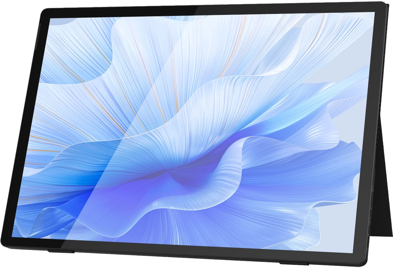 Monitors Zeuslap Z13K