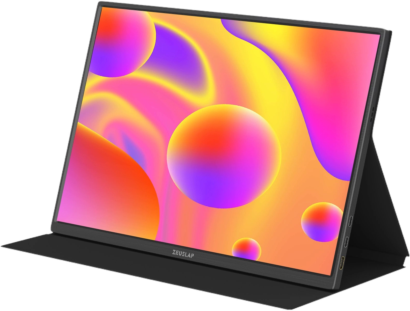 Monitors Zeuslap Z14Lite Pro