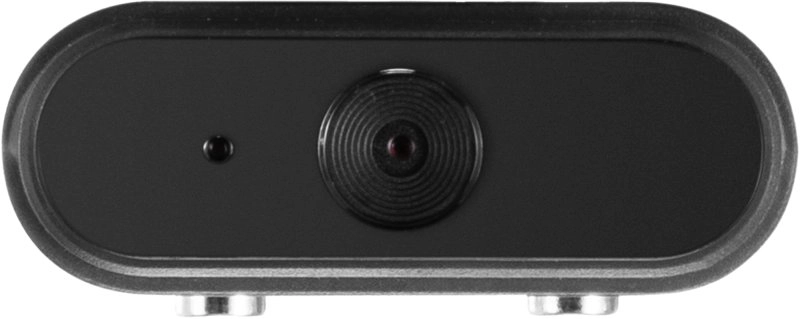 Zhiyun Zhiyun AI Tracker (Grey) 6970194089157