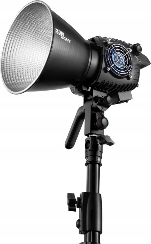 Zhiyun LED Molus B200 Cob Light