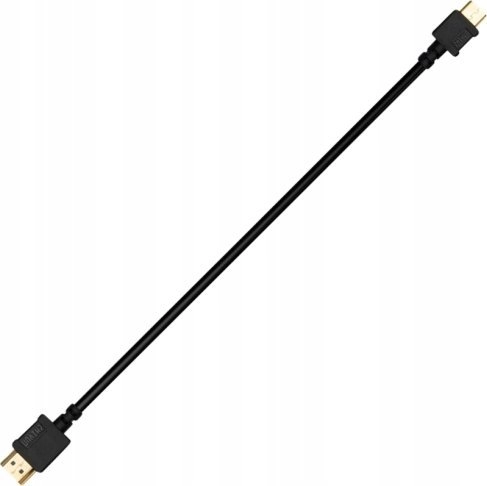 Kabel Zhiyun Zhiyun Cable HDMI Mini
