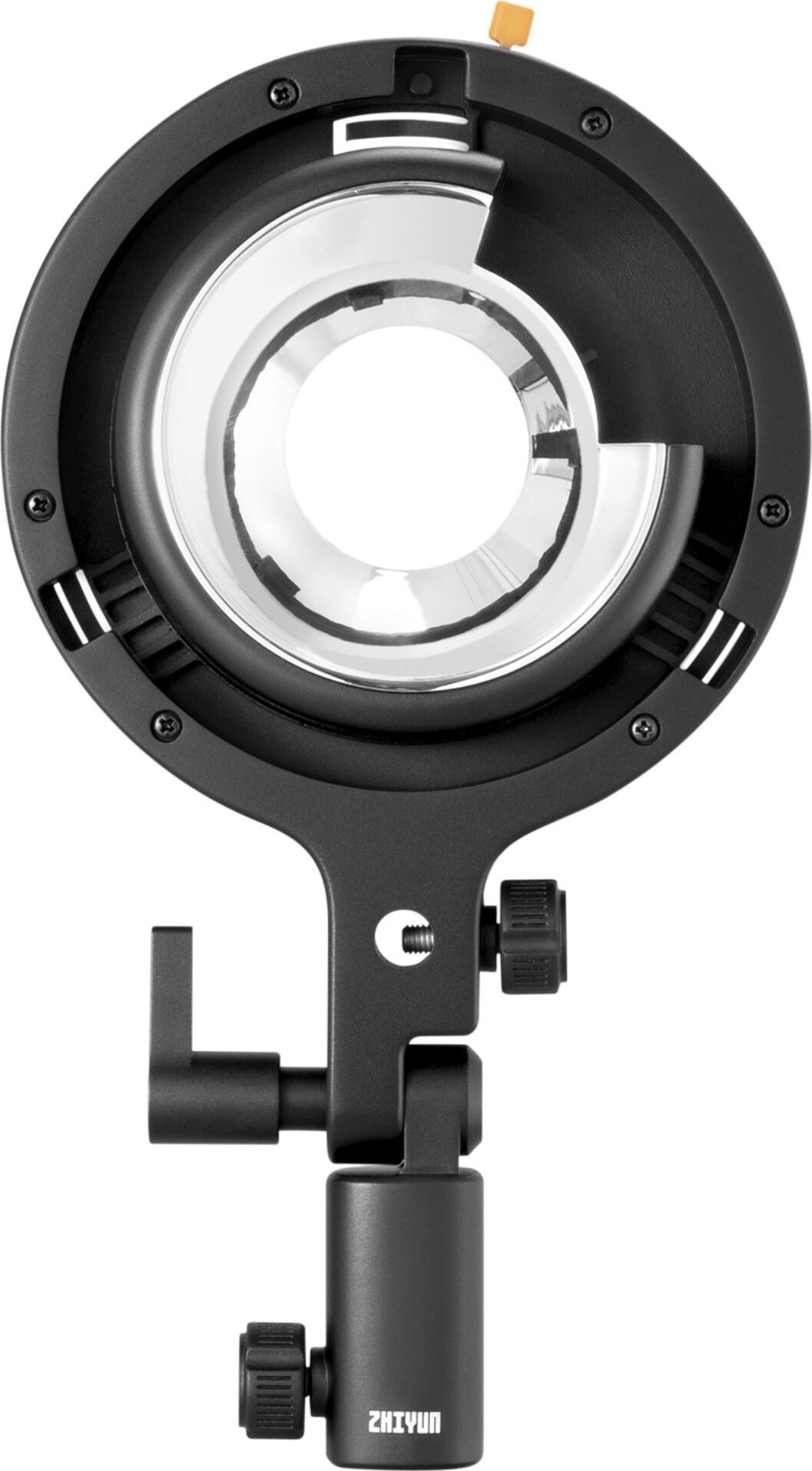 Zhiyun Bowens Mount Adapter - A