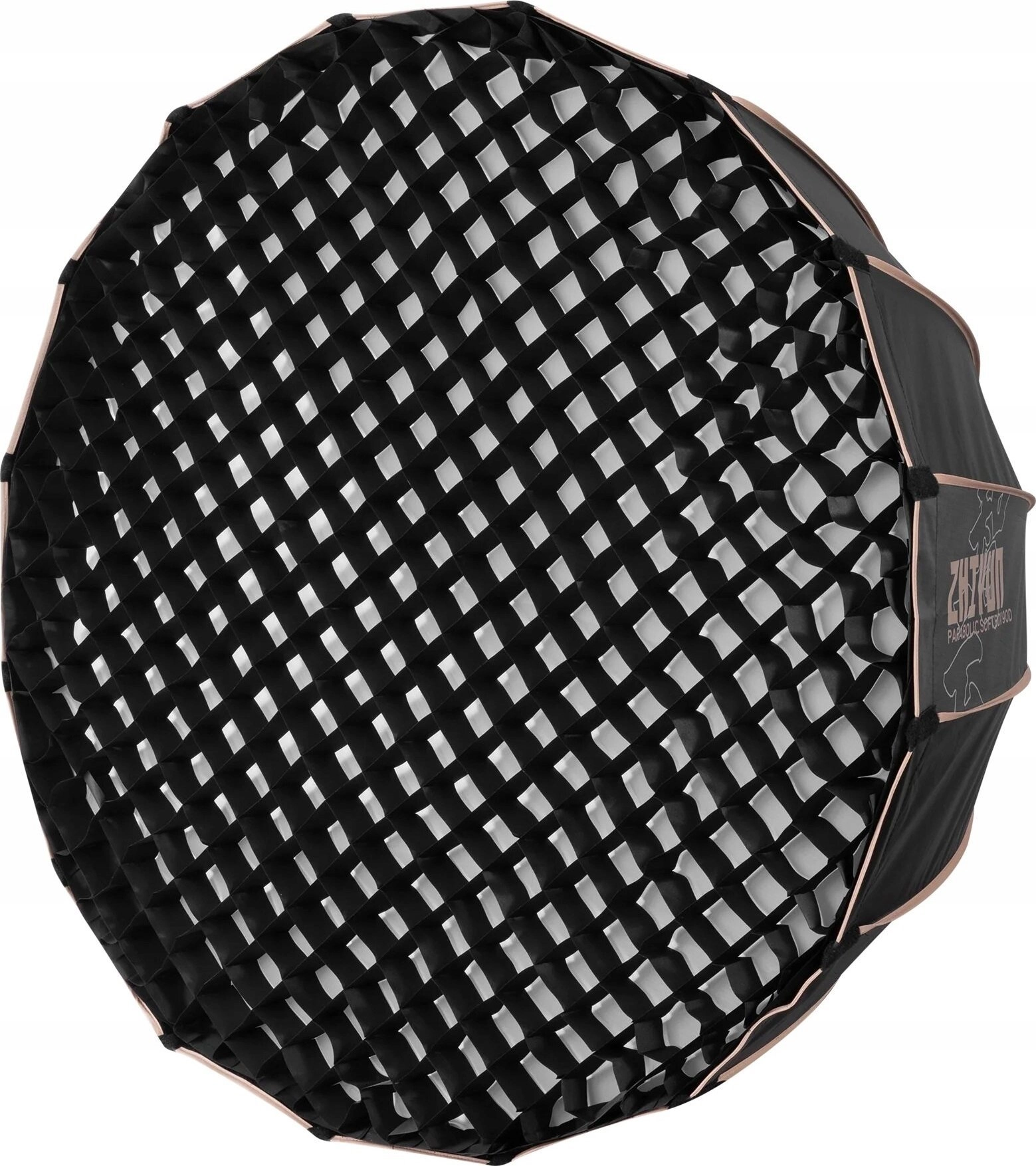 Zhiyun Zhiyun Softbox Parabolic 90cm (Bowens