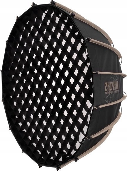 Zhiyun Zhiyun Parabolic Softbox (Bowens Mount)