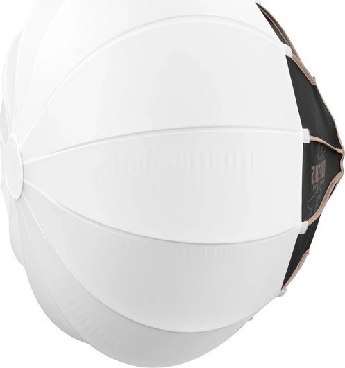 Zhiyun Lantern 65 cm softbox  Bowens