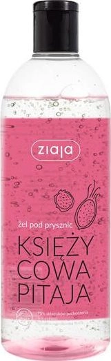 Ziaja Ziaja Moon Pitahaya Shower gel