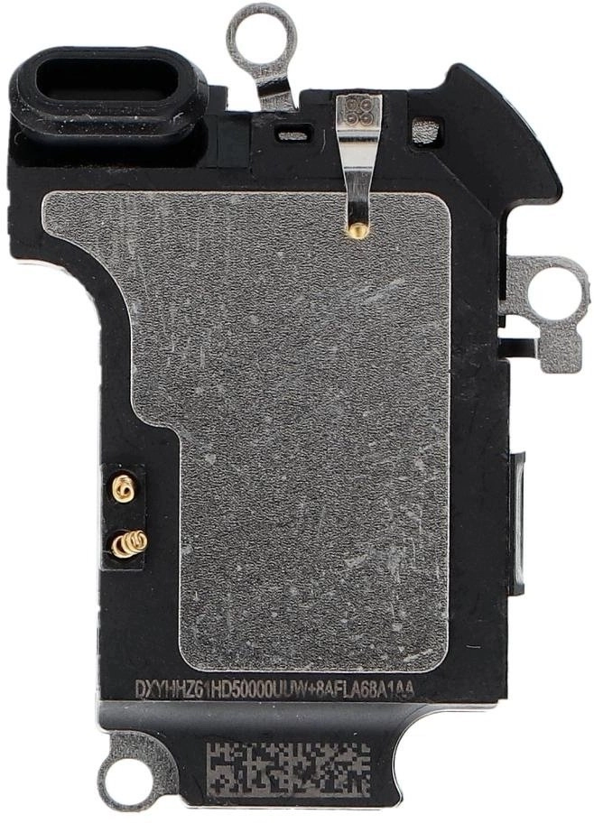 Zila Battery Call Speaker for iPhone