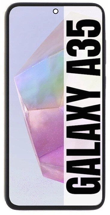 Zila REWA LCD display for SAMSUNG