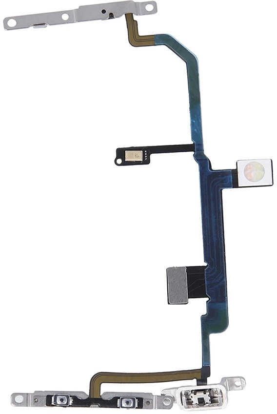 Zila Cable with charging connector for