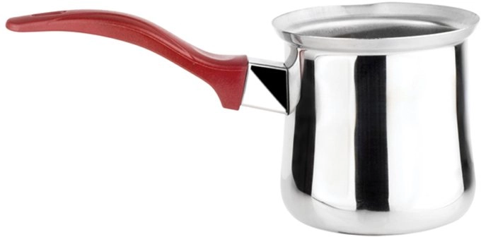 Zilan ZLN0667 coffee maker  650 ml