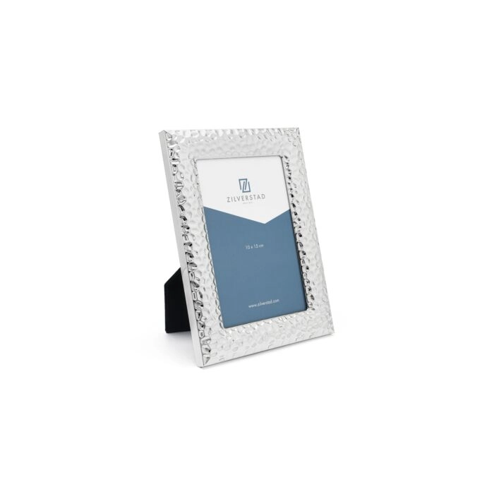 Zilverstad Austin Single picture frame Silver