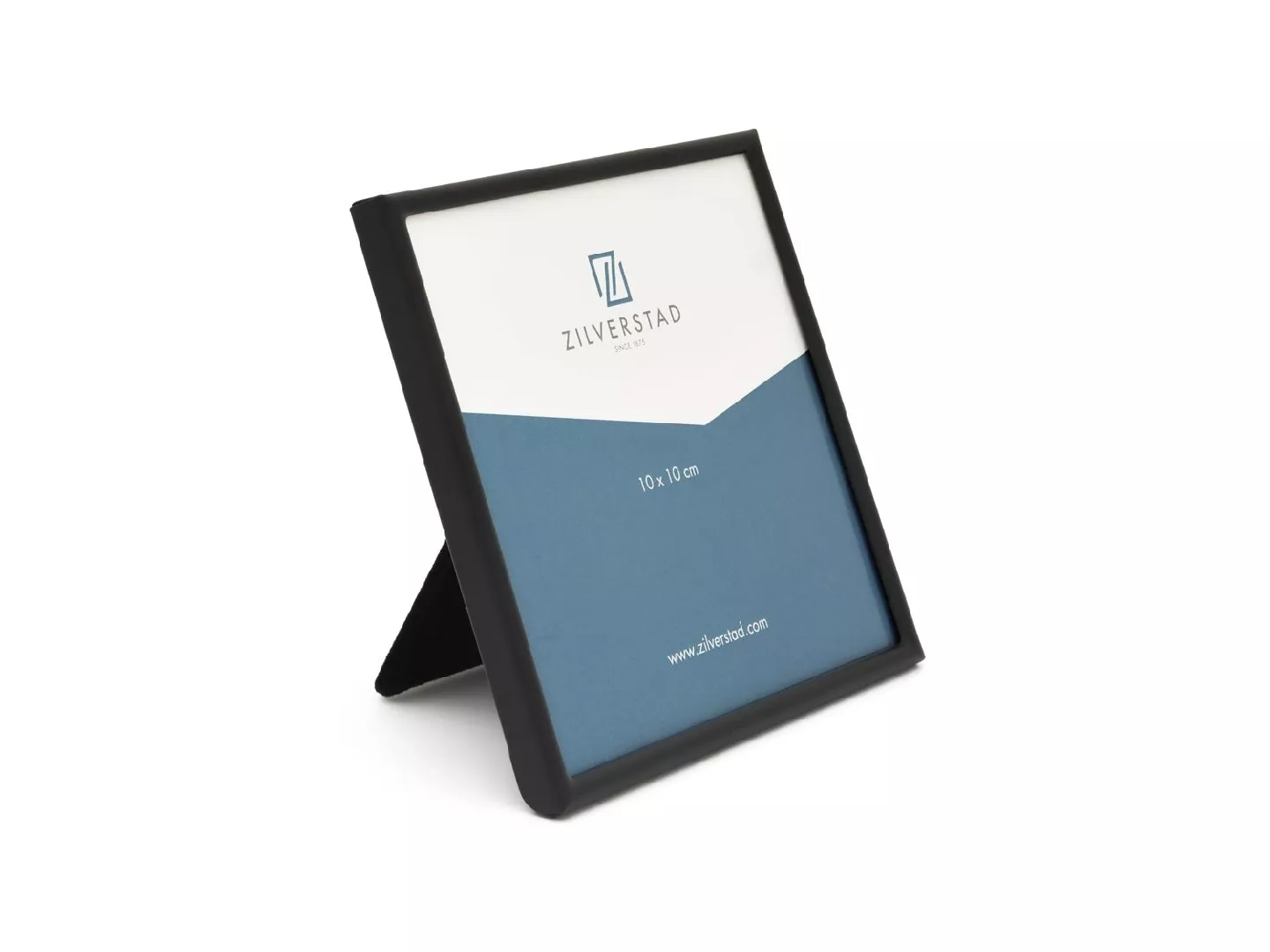 Zilverstad Sweet Memory Single picture frame