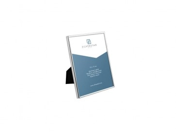 Zilverstad Sweet Memory Single picture frame