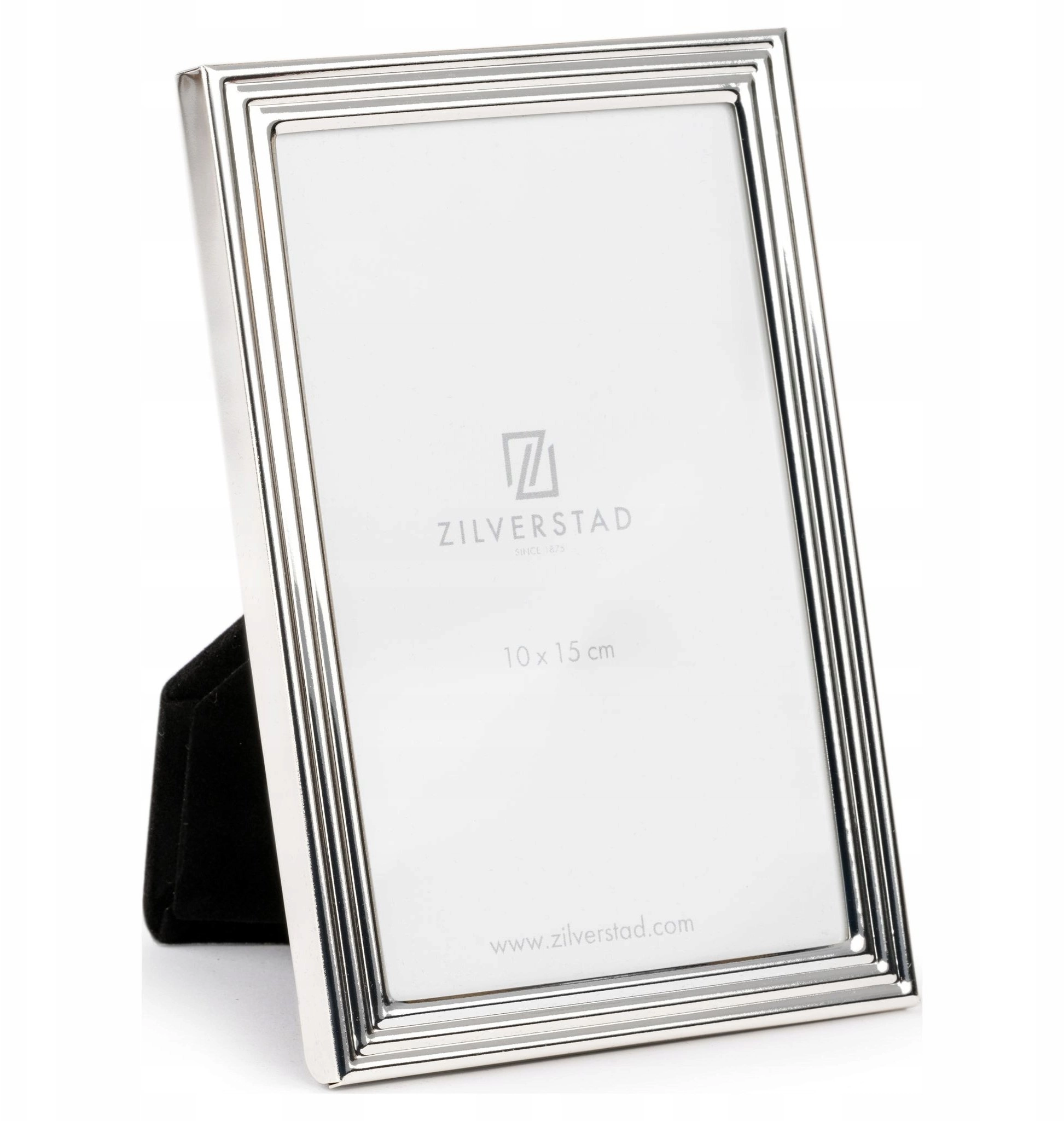 Zilverstad Elana 10x15 Metall Portrait 7153221