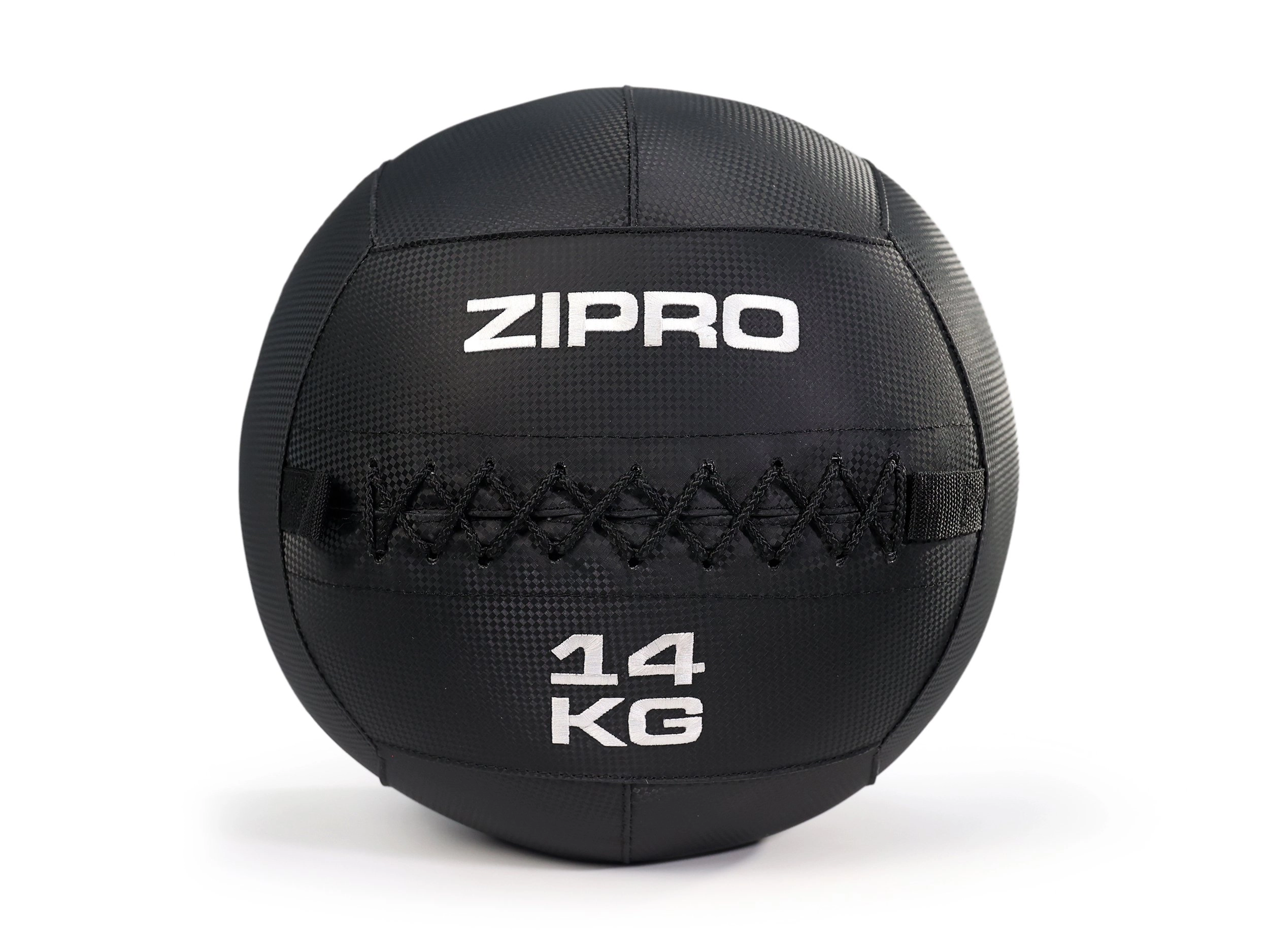 Zipro Piłka lekarska 14 kg 10947200