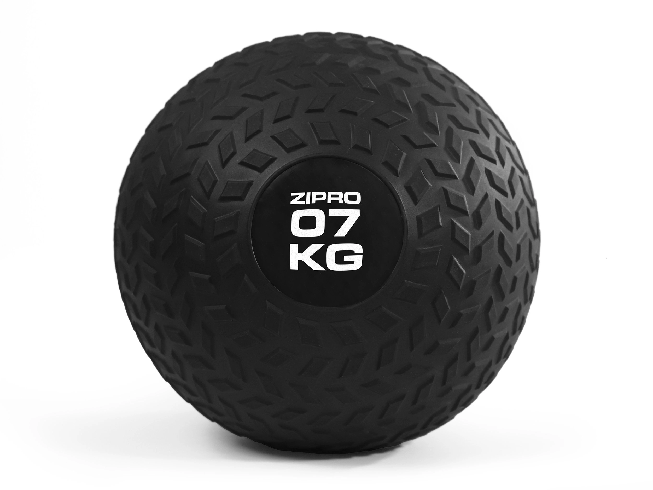 Zipro Piłka lekarska Slam Ball 7