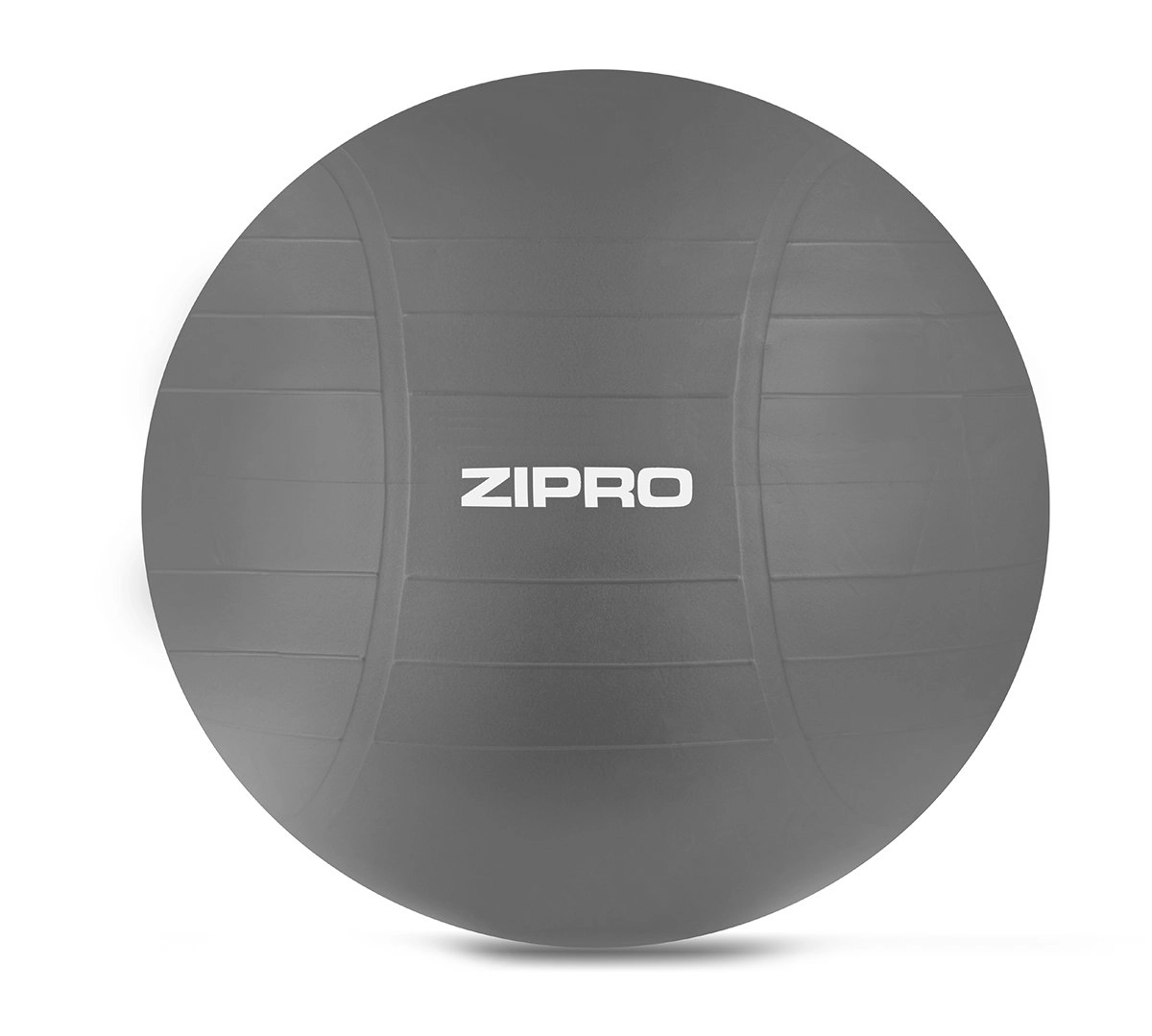 Zipro ZIPRO Reinforced Anti-Burst exercise ball