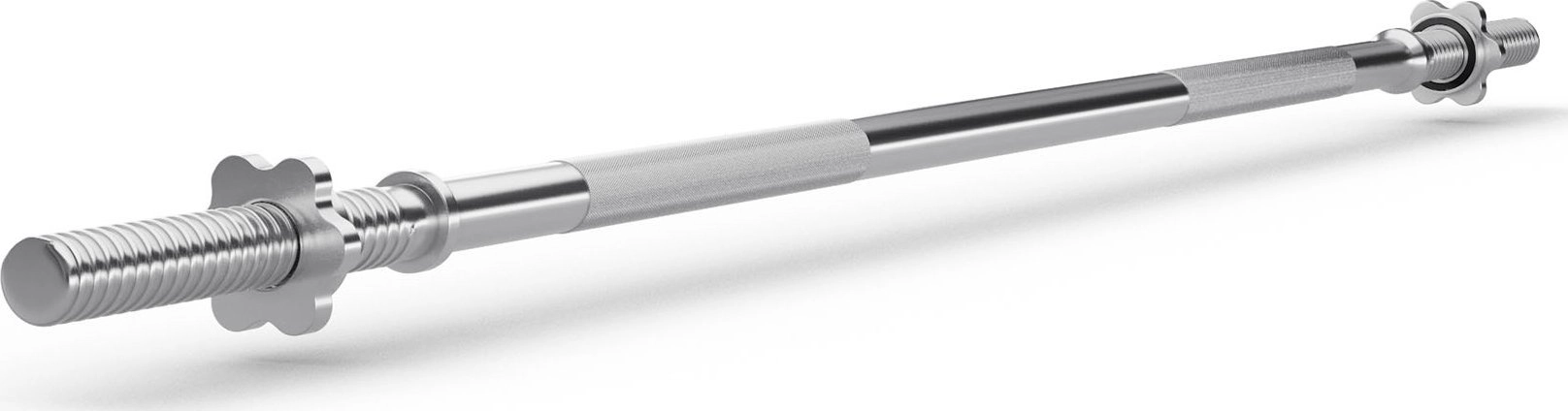 Zipro Gryf prosty 150cm 28mm 11926664