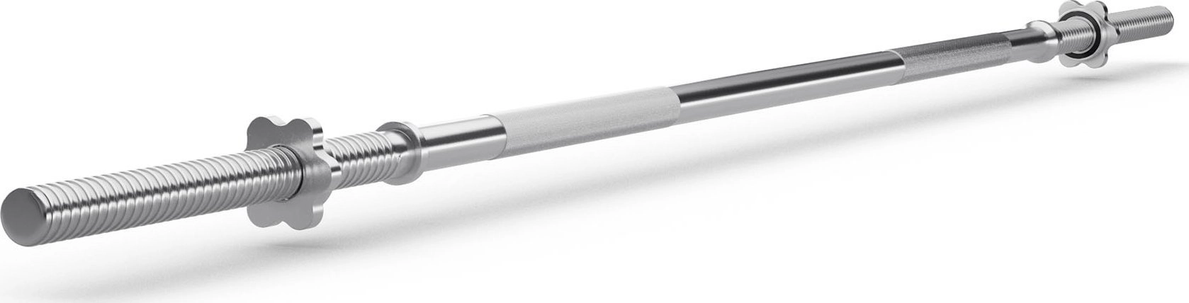 Zipro Gryf prosty 180cm 28 mm