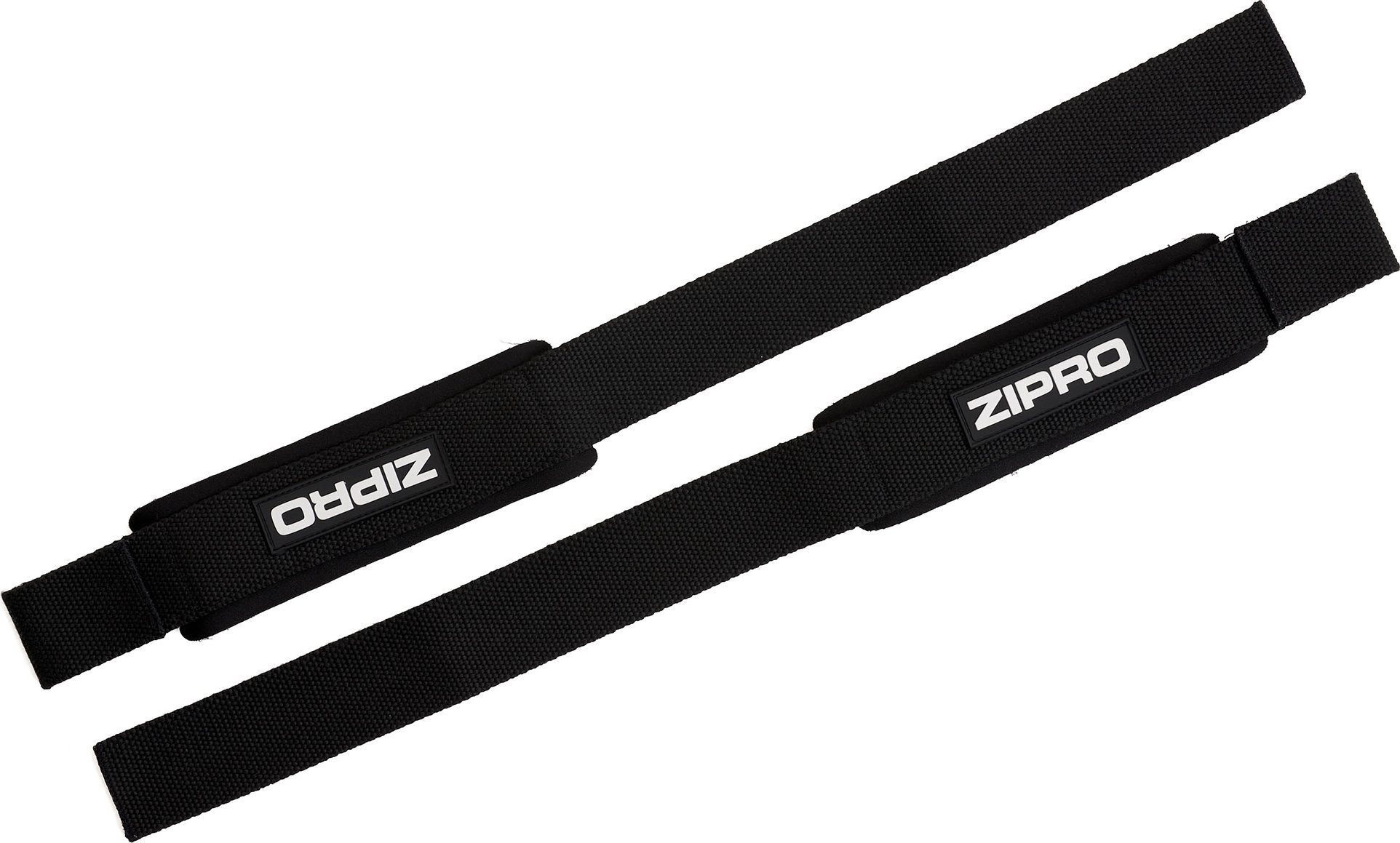 Zipro ZIPRO Pasy treningowe z neoprenem
