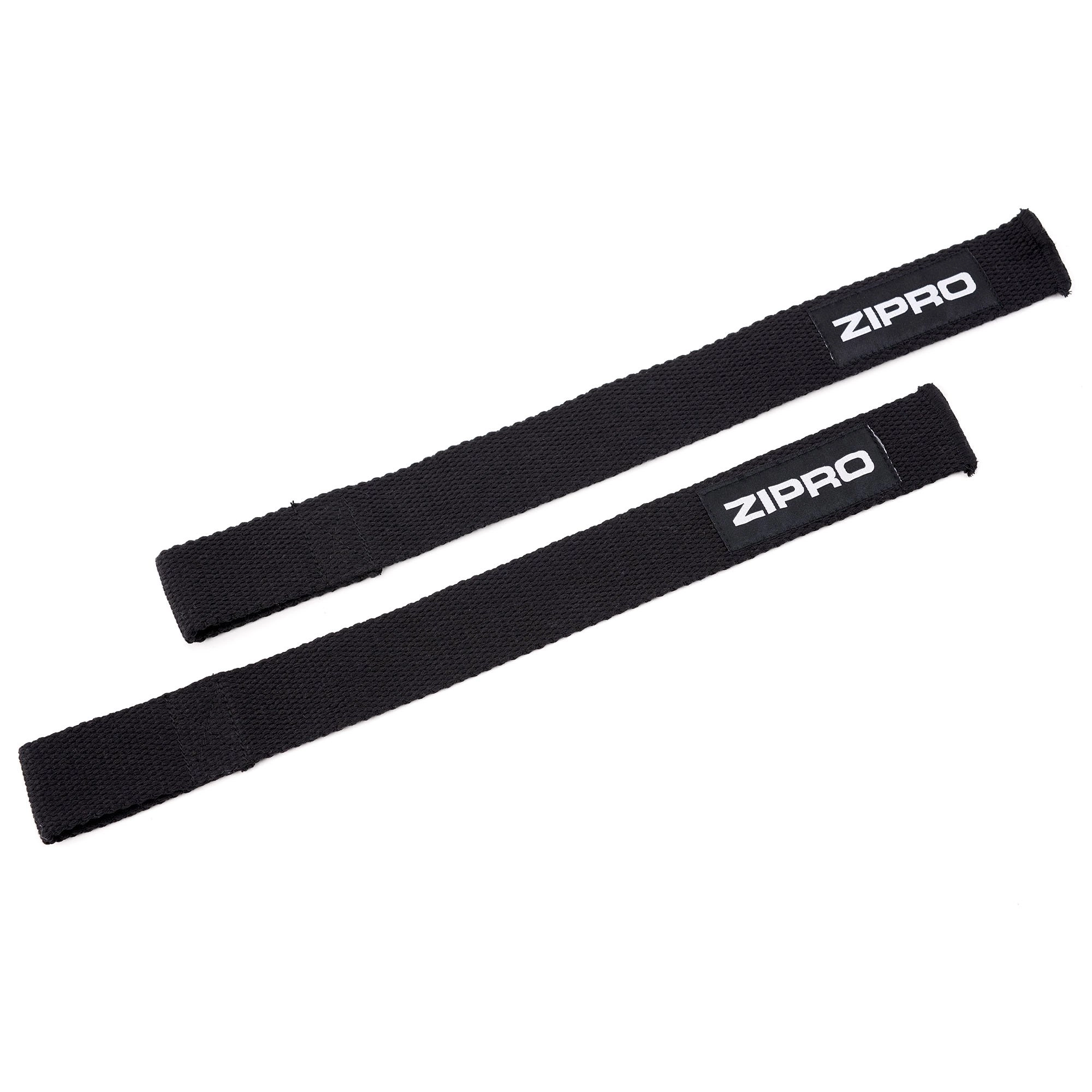 Zipro Lifting straps 38 cm (2