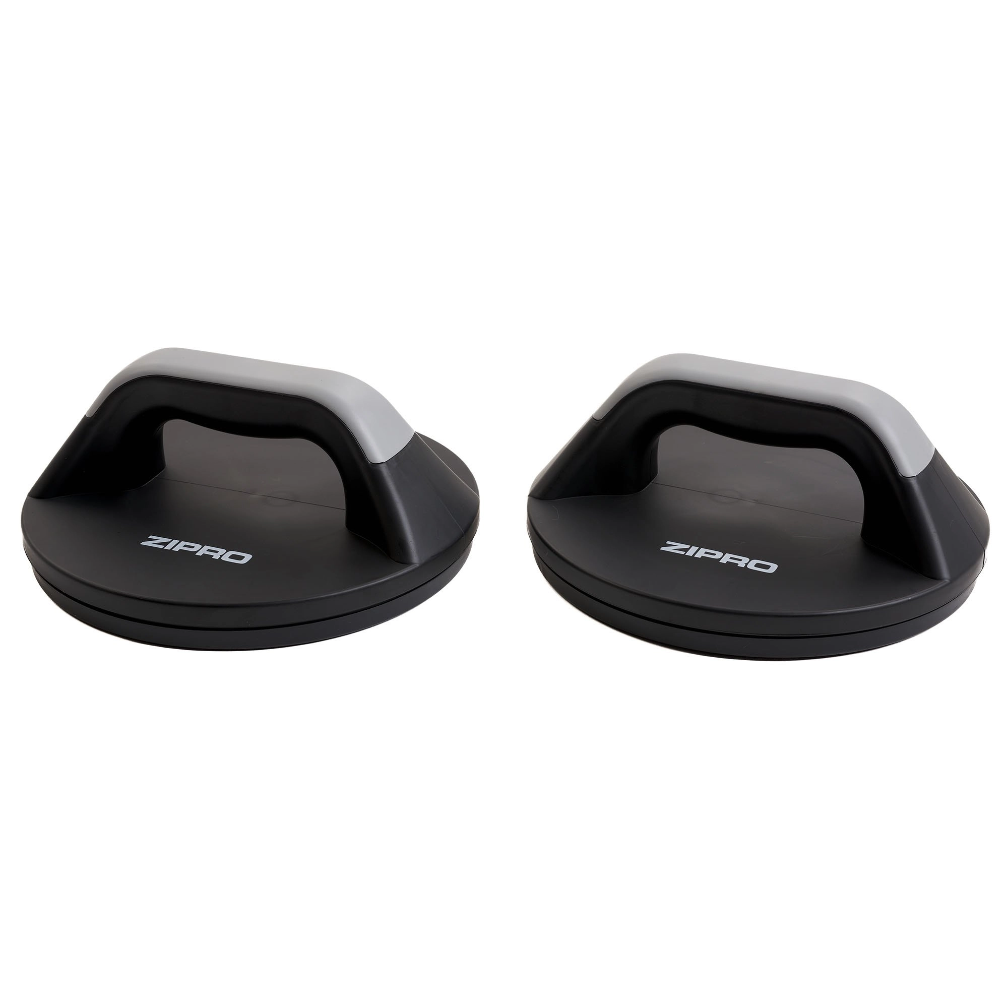 Zipro Swivel push-up handles (2 pieces)