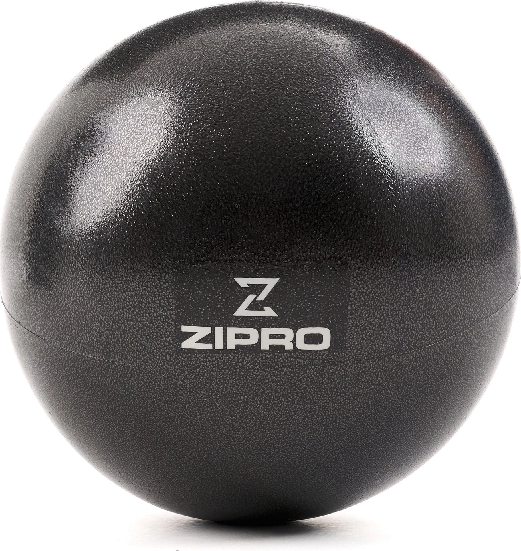 Zipro Miniball fitness ball 20 cm