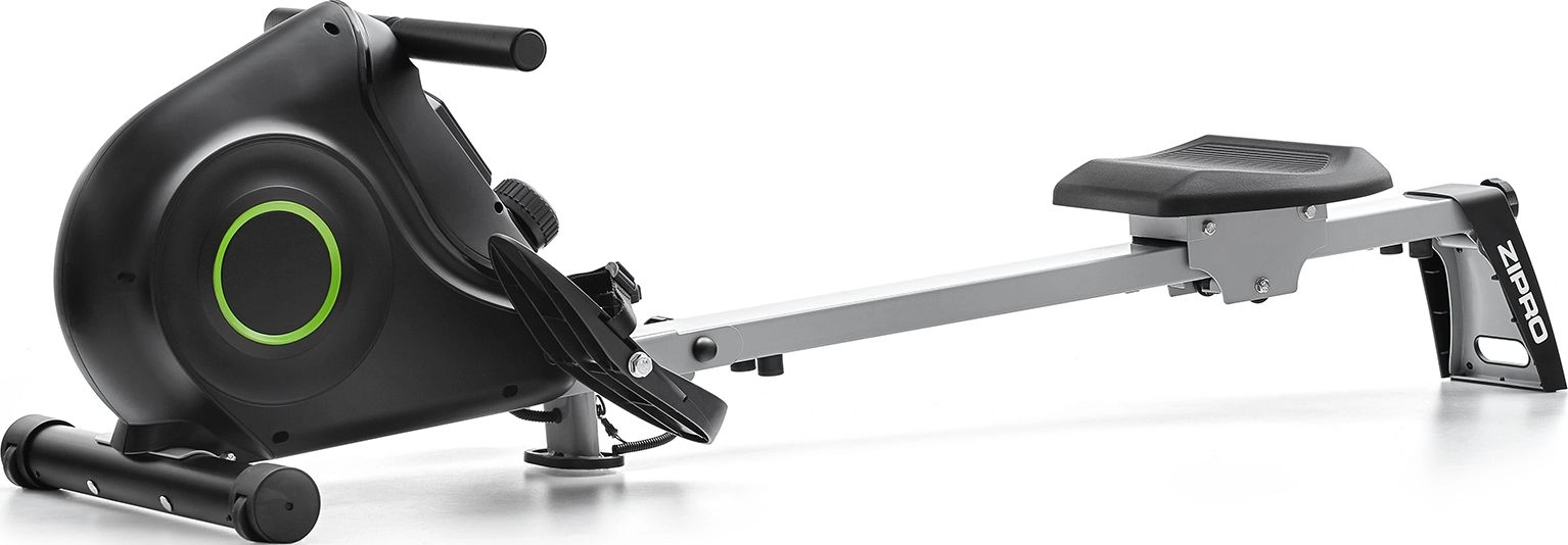 Zipro Magnetic rowing machine Nix 5901793678252