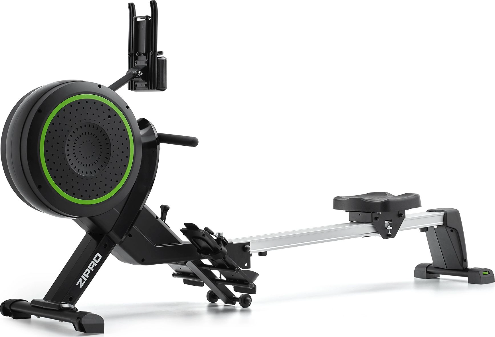 Zipro Air-magnetic rowing machine Dash 5901793678269