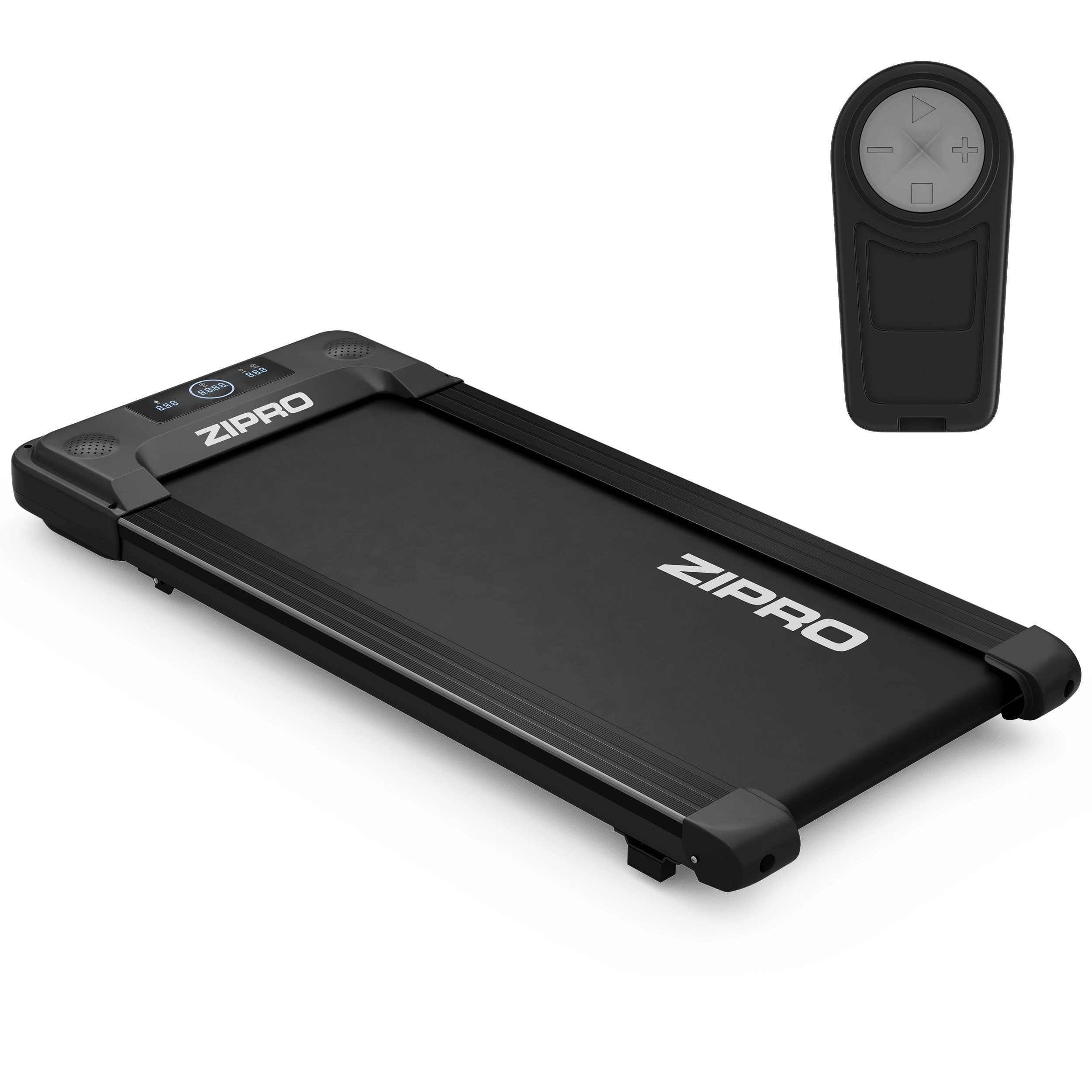 Zipro Yougo Treadmill 5902659844392