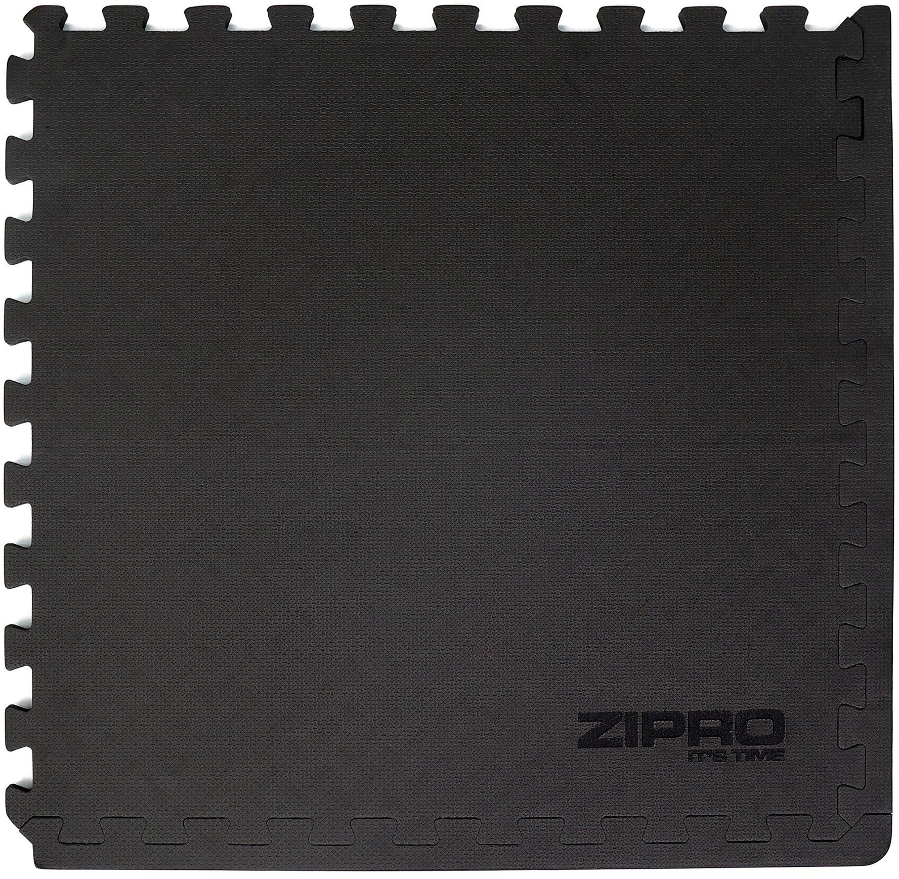 Zipro ZIPRO ZIPRO FOAM INTERLOCKING MAT