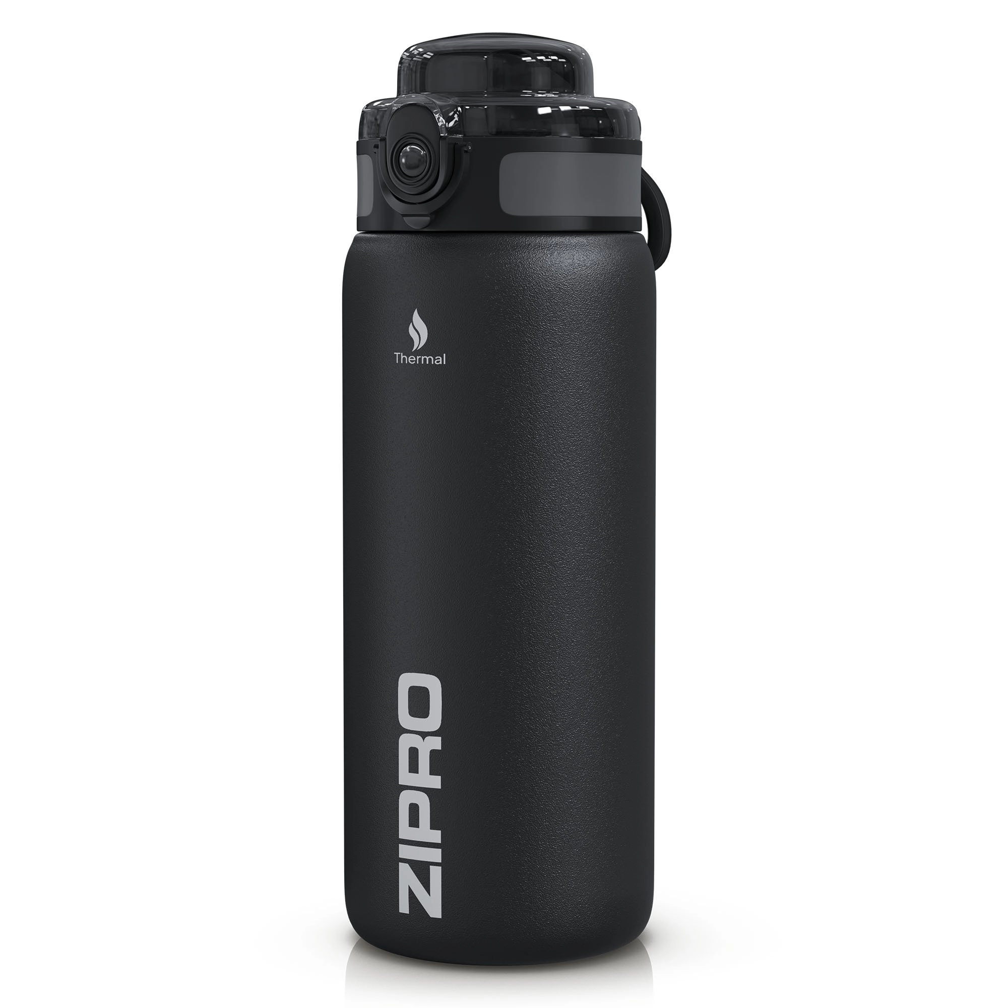 Zipro Thermo Bottle 700 ml Stainless
