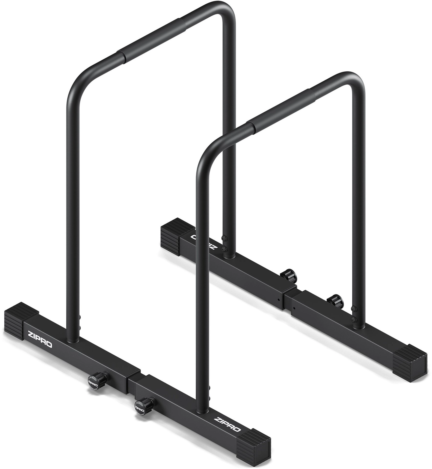 Zipro Deepdip Training bars for dips