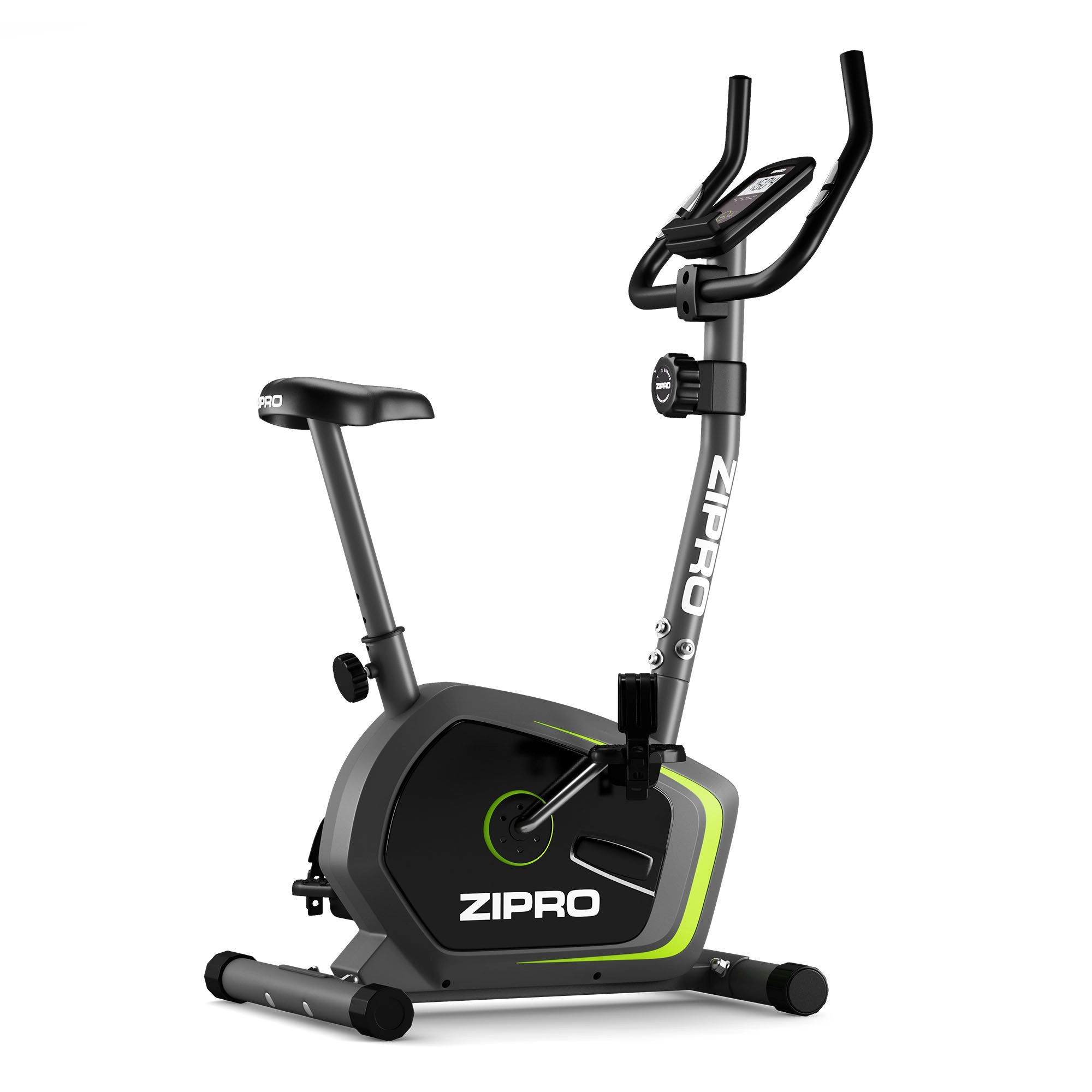 Drift Magnetic Indoor Bike 5905669153140
