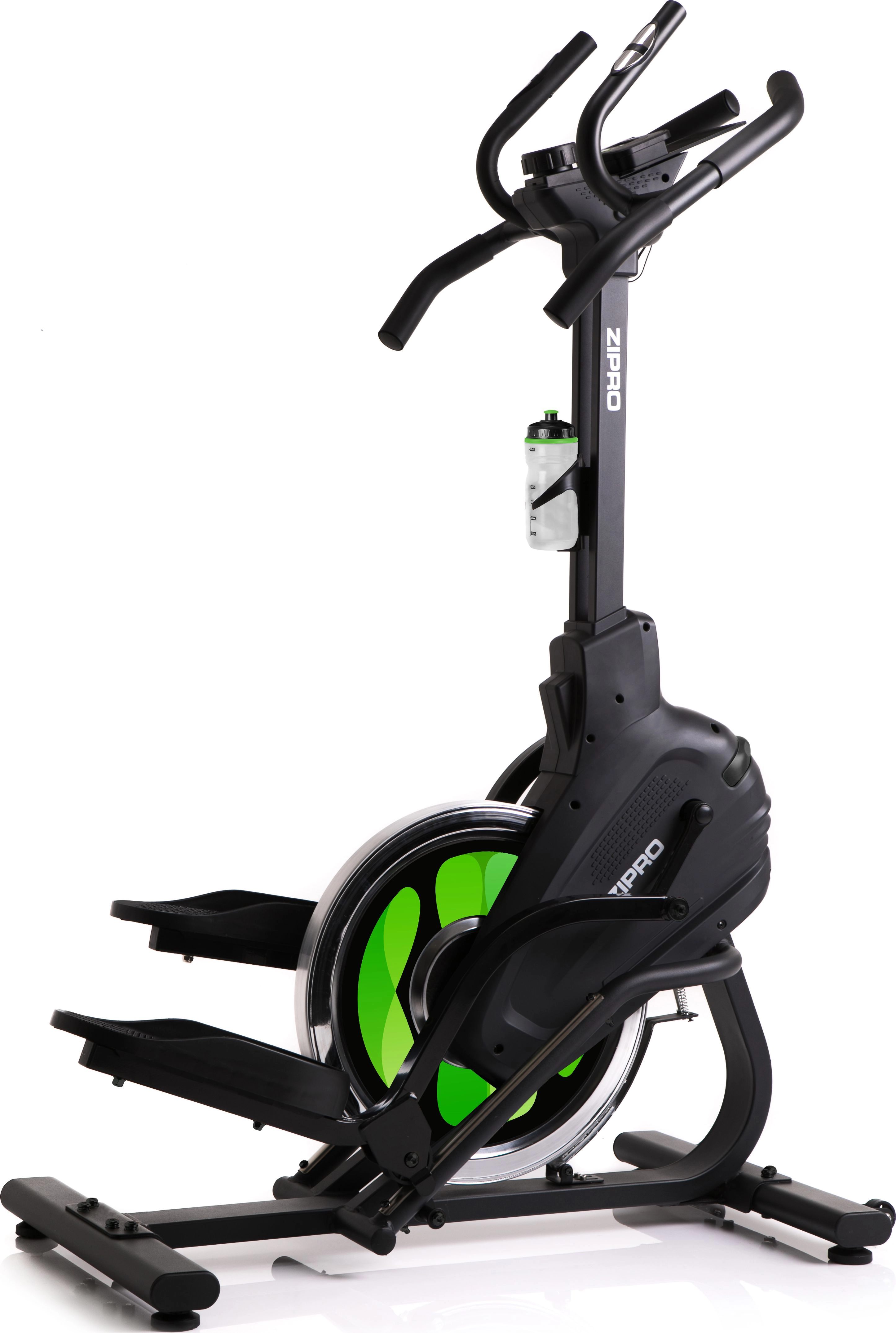 Orbitrek Zipro Climber magnetyczny 5907783039546