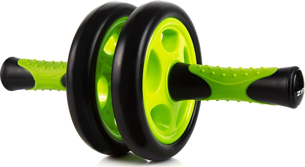 Exercise Wheel 6413457 ( 6413457 5901793678474