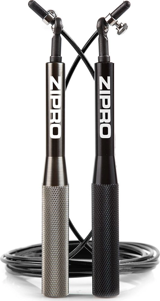 Sport Jumper Zipro 300 cm 5901793678719