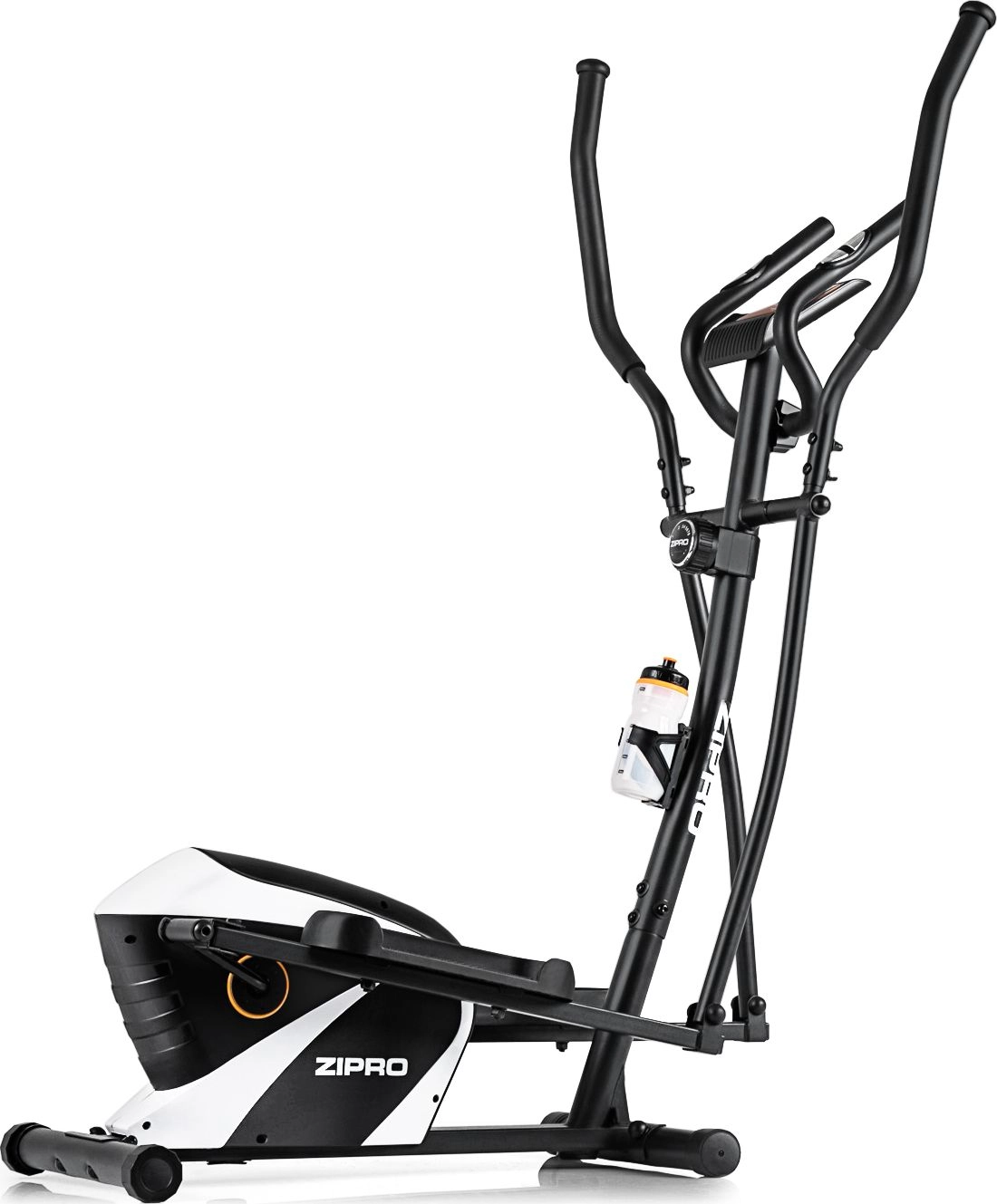 Elipsinis treniruoklis Zipro Shox RS Orbitrek