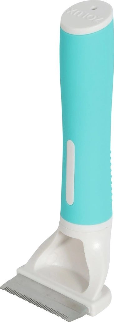 Zolux ANAH Szczotka Super Brush dla