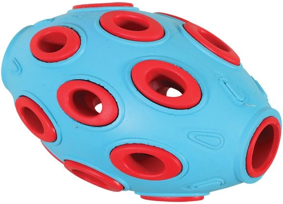 ZOLUX Dog toy for fetching treats