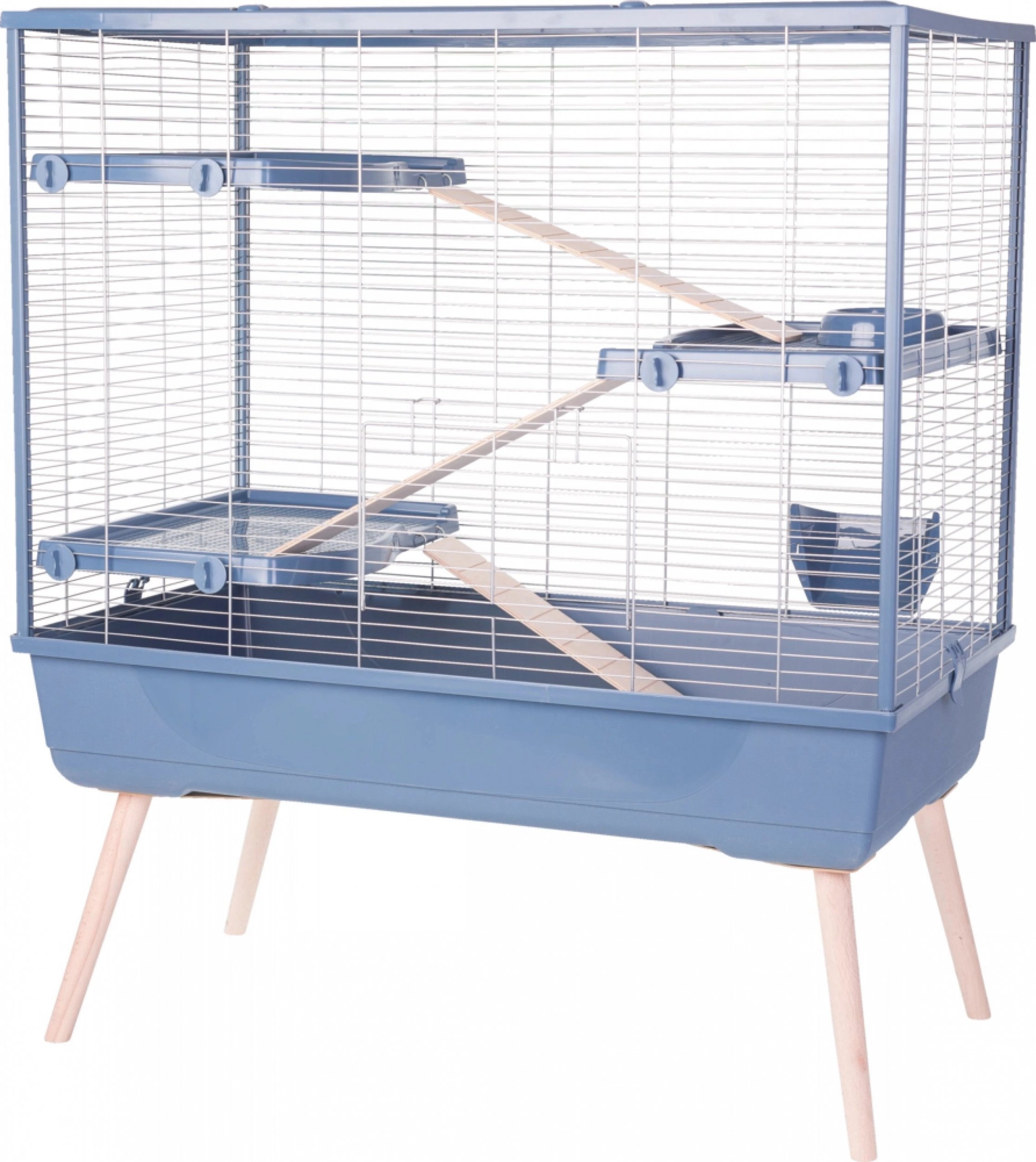 Zolux Neolife 100 XL for rabbit